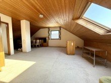 25 Attraktives Reiheneckhaus in bester Lage von Lauingen - Familientraum u. Raumwunder zugleich!