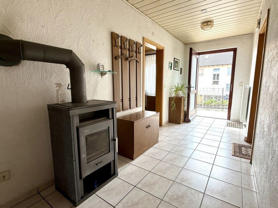 19 Bauernhaus Burghagel