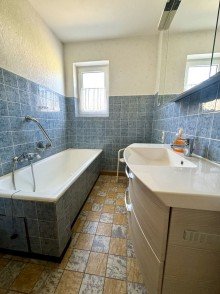 15 Wohnen, Tierhaltung u. Arbeiten an einem Ort ? Zweifamilienhaus mit XXL Grundt�ck in Haunsheim !