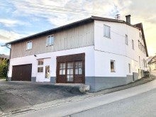 15 Wohn- und Gesch�ftshaus auf 4.000 qm in toller Lage !!!!verkauft