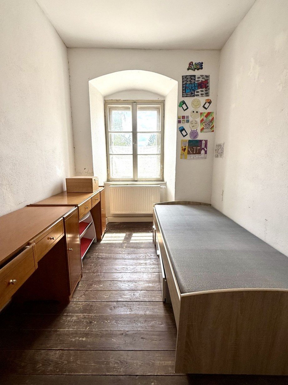11 Mehrfamilienhaus Bissingen