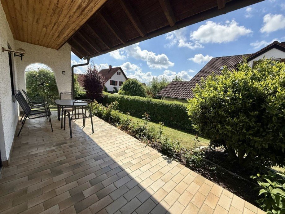 12 Haus Lutzingen