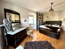 16 Wohn- und Gesch�ftshaus im Herzen von Neresheim !