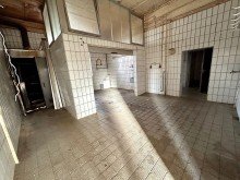 16 Wohn- und Gesch�ftshaus vor den Toren Giengen�s