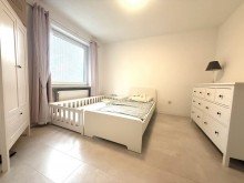 13 Wohngl�ck f�r die ganze Familie! Modernes u. traumhaft gelegenes Reihenhaus in G�nzburg!