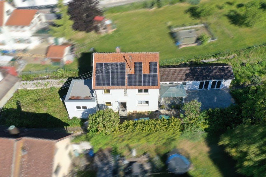 4 Einfamilienhaus Bopfingen