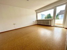 18 Traumhaftes Reiheneckhaus in exclusiver Lage von Lauingen, ein Raumwunder f�r die ganze Familie!