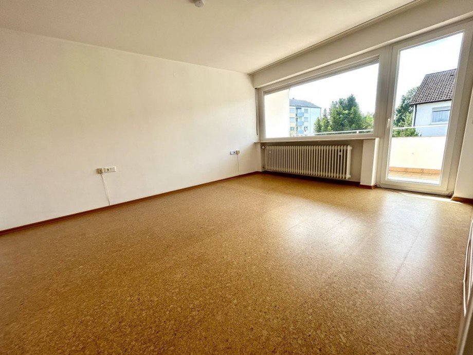 18 Haus Lauingen