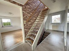 10 Das absolute Raumwunder f�r die ganze Familie! Tolles EFH in Wei�enhorn OT!