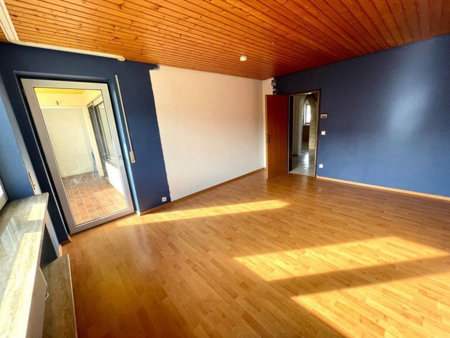 15 Wohnung Nattheim