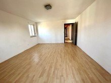 21 Attraktives Wohn- und Gesch�ftshaus mit XXL Bauplatz in Lauingen !!!