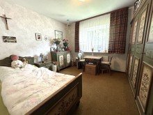 20 Einfamilienhaus f�r die ganze Familie im Bungalowstil !