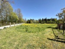 10 3704m2 Baugrund direkt an der Donau in Lauingen! Ihr neuer Premiumbauplatz!