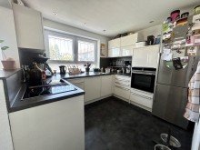15 Autark und modern f�r die ganze Familie - Traumhaus in S�dhanglage !!!