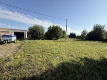 5 Quadratisch-Praktisch-Gut! 1025m2 Bauplatz in Traumlage von Lauingen-Frauenriedhausen!