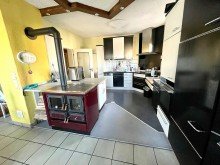 7 2 H�user - 1 Preis! Wohn- u. Gesch�ftshaus in Lauingen, 700m2 !!!