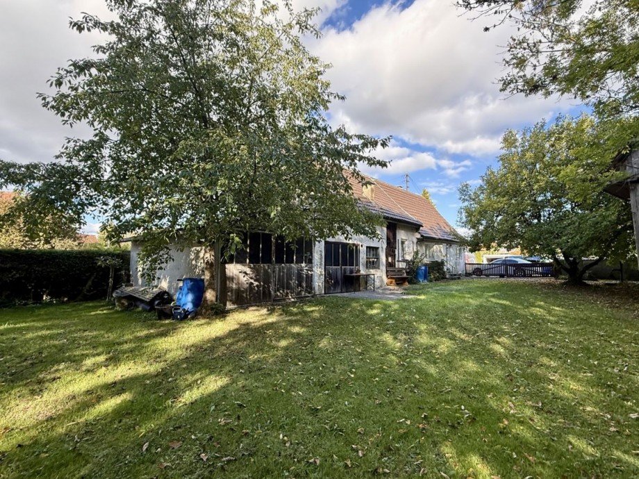 12 Grundst�ck Lauingen-Faimingen