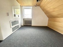 20 Ab ins Familiengl�ck ! Ein-/Zweifamilienhaus mit 3 Garagen in exclusiver Lage !