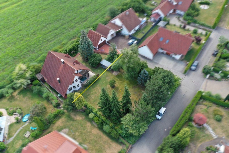 6 Haus Bachhagel