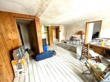 11 Altstadthaus mit Ausbaupotential im Herzen von Lauingen !