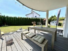 10 Ihr Lebenstraum wird wahr - Einzigartiges Einfamilienhaus, hochwertig und modern !!!