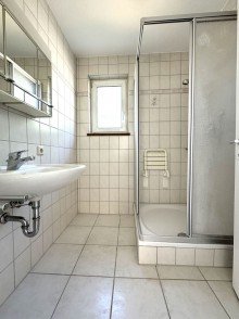 17 Den Sommer im eigenen Garten! Traumhaftes Einfamilienhaus in Giengen !!!