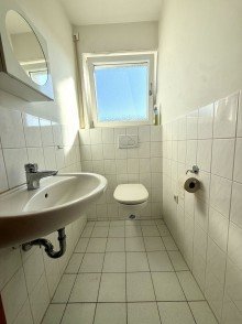 12 Attraktives und familienfreundliches Einfamilienhaus in 89192 Rammingen