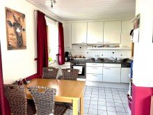 3 Sch�ne 3-Zimmer Wohnung im Herzen von Gundelfingen