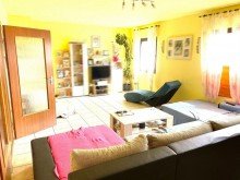 40 Mehrgenerationenhaus oder Kapitalanlage in toller Lage !