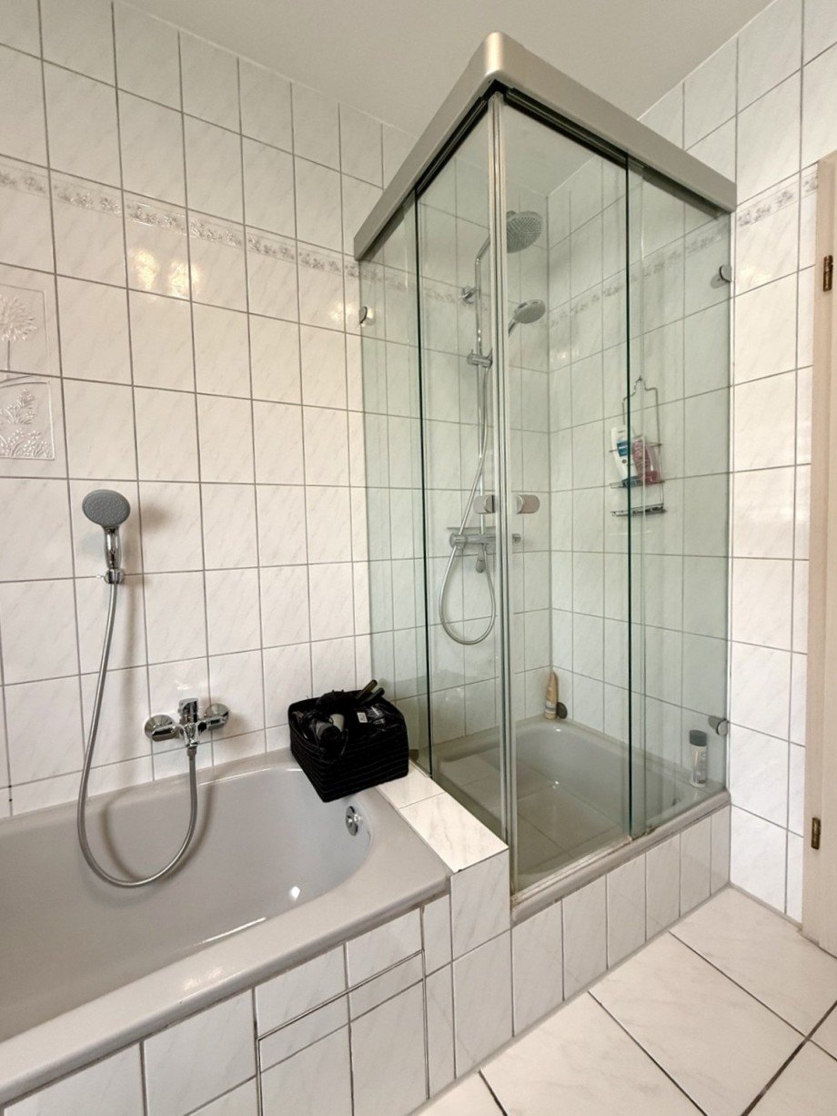 14 Wohnung Lauingen