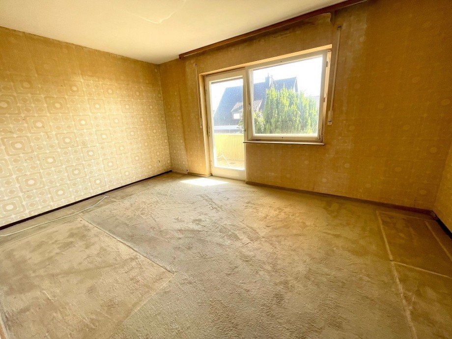 17 Haus Gundelfingen
