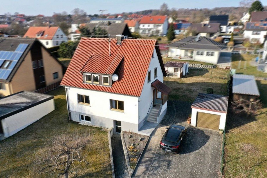 6 Haus Haunsheim