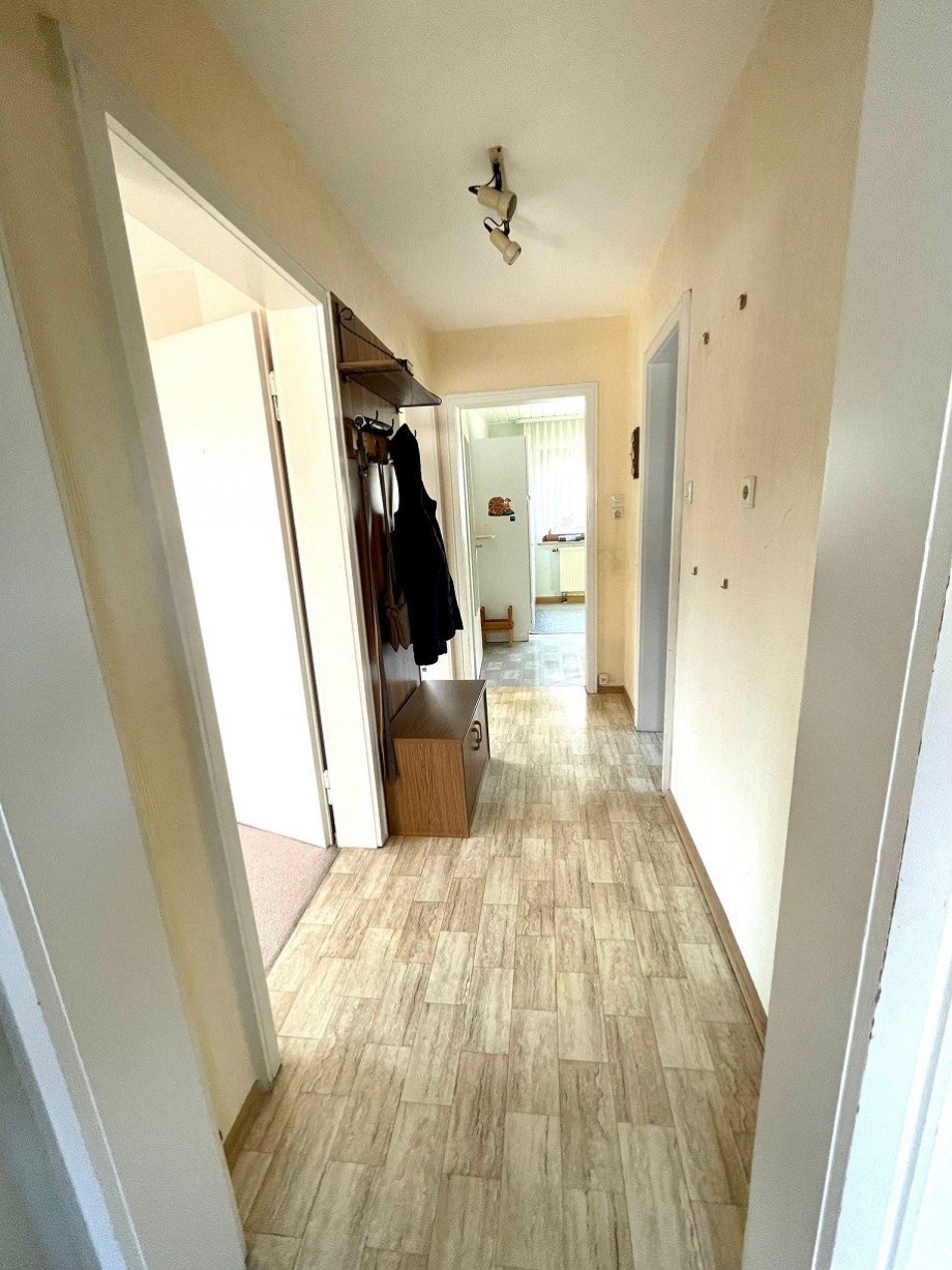 12 Haus Haunsheim
