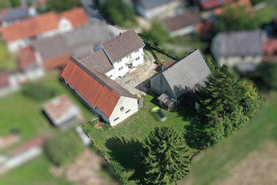 4 Einfamilienhaus Holzheim