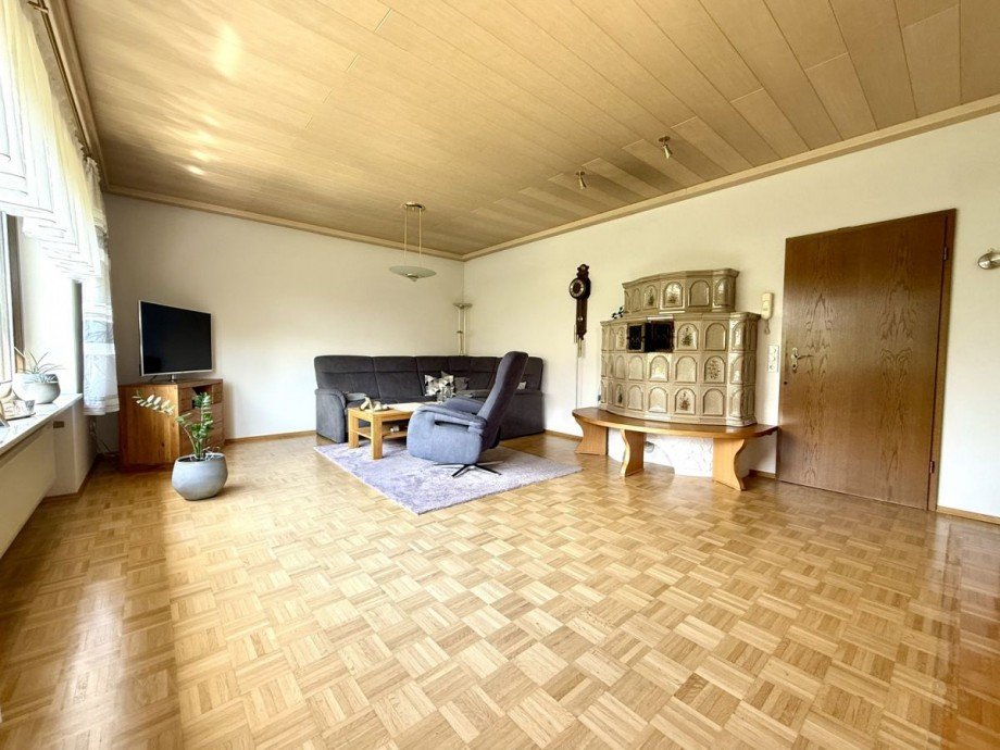 10 Haus Lutzingen