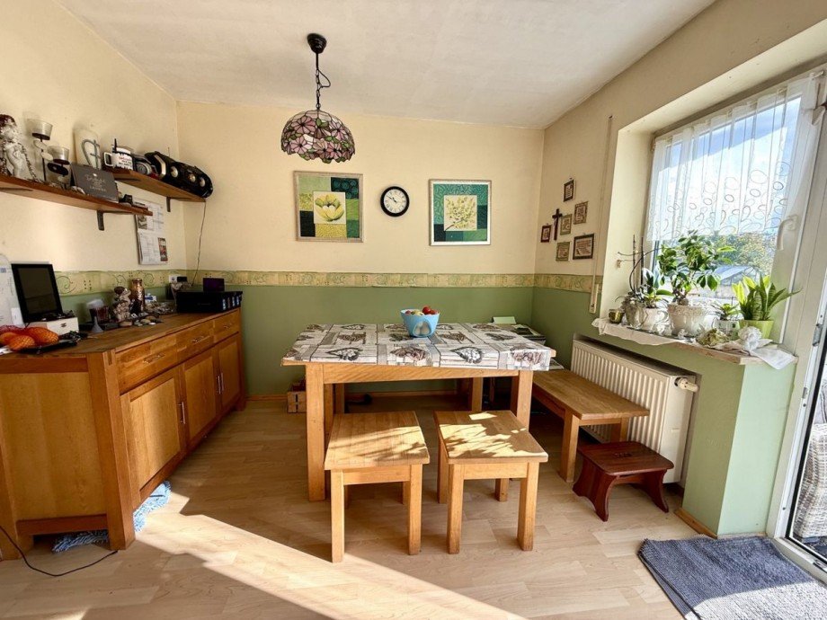19 Haus G�nzburg