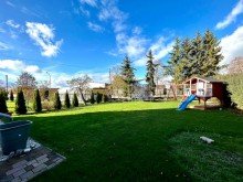9 Ab ins Familiengl�ck ! Einfamilienhaus mit Wohlf�hlgarantie in Alerheim