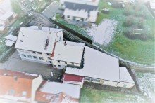 3 Attraktives Wohn- und Gesch�ftshaus in toller Lage !!!