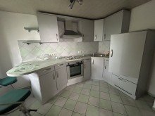 14 Einfamilienhaus in einzigartiger Lage, direkt am Fluss in Wittislingen !