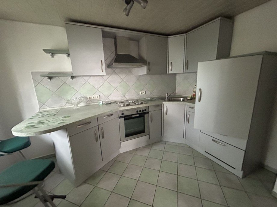 14 Haus Wittislingen