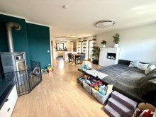 15 Traumhaftes Reihendendhaus in Premium Lage von Dillingen-Schretzheim!