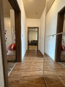 22 Attraktive Stadtvilla im Herzen von Dillingen a. Donau! Ein Zweifamilienhaus mit Flair und Charakter