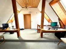 22 Renditehammer! Wohnungen u. Gewerbehalle mit weiterem Potenzial !!!