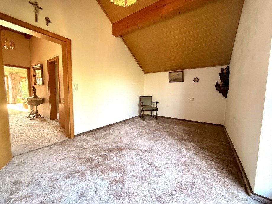 23 Villa Dillingen