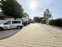 20 Attraktives Hotel/Pension mit Restaurant u. Biergarten in Traumlage von Donauw�rth!