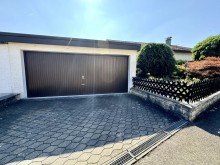 6 Gro�familien und Kapitalanleger aufgepasst ! Wohnhaus mit 3 Wohneinheiten in Top-Lage !!!