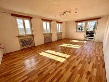 20 Attraktives Wohn- und Gesch�ftshaus mit XXL Bauplatz in Lauingen !!!