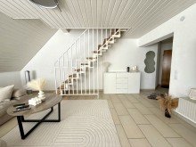 15 Ihr Wohntraum wird wahr! 101m2 Maisonette Wohnung in Top Lage von Giengen a. d. Brenz!