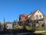 Hauptbild Au�ergew�hnliches Mehrgenerationenhaus mit zwei Wohneinheiten, Pool und Wintergarten in Bachhagel