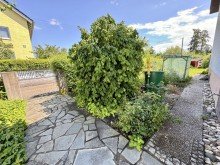 9 Traumhaftes Familiendomizil mit m�chtig Potenzial in Top Lage Dillingen-Donaualtheim !!!